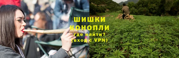 mix Абаза