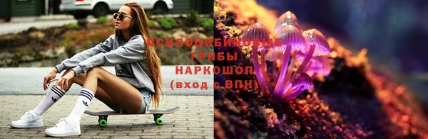 кристаллы Алзамай