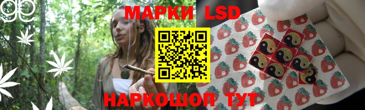 LSD-25 экстази ecstasy  ОМГ ОМГ ссылка  Саранск  Вход с VPN  ЛСД экстази ecstasy 