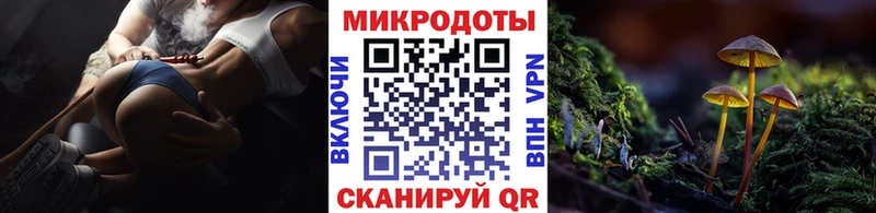 хочу наркоту  Саранск  Псилоцибиновые грибы ЛСД 