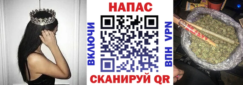 где найти   Саранск  Бошки марихуана OG Kush 